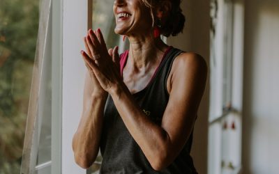 SELF-LOVE and why you deserve some