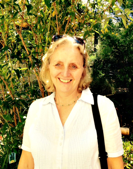 jeanne-testi