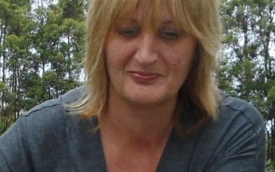 Being fifty – feeling thirty