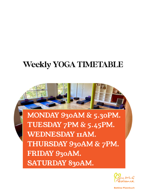 2025_10_yoga_timetable