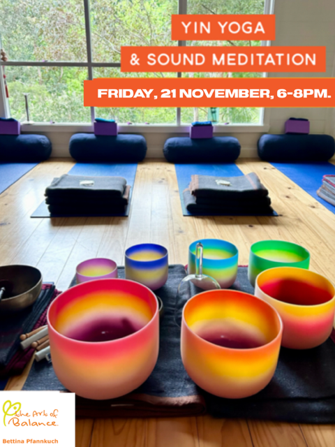 2025_11_yin_yoga_and_sound_medi