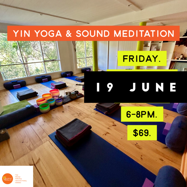 2026-06_yin_yoga_and_sound_medi
