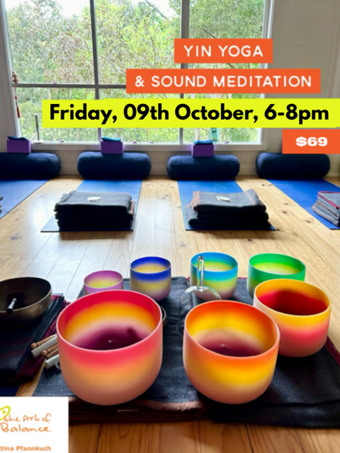 2026-10_yin_yoga_and_sound_medi